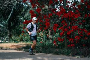 BIB: 
                            <button type="button" onclick="openModal(26146468)" class="btn btn-primary btn-sm float-right btn-popup" data-toggle="modal" data-target=".modal-high-quality">
                        <i class="fas fa-shopping-cart"></i> Add to Cart
                    </button>
                                            <button type="button" onclick="isThisMe(26146468, true)" class="btn btn-success btn-sm float-right btn-popup btn-isme hidden" data-toggle="tooltip" data-placement="bottom" title="นี่คือรูปของคุณใช่ไหม คลิกที่นี่เพื่อเอาเข้าอัลบั้ม">
                        <i class="fas fa-plus"></i> Add to album
                    </button>
                    <button type="button" onclick="isThisMe(26146468, false)" class="btn btn-warning btn-sm float-right btn-popup btn-isnotme hidden">
                        <i class="fas fa-ban"></i> Remove from album
                    </button>